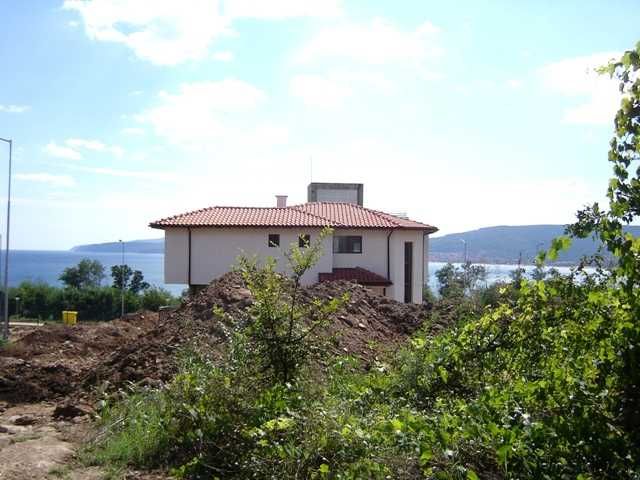 Продава се Парцел в Бяла - 962 кв.м за 47 €/кв.м - Снимка #8