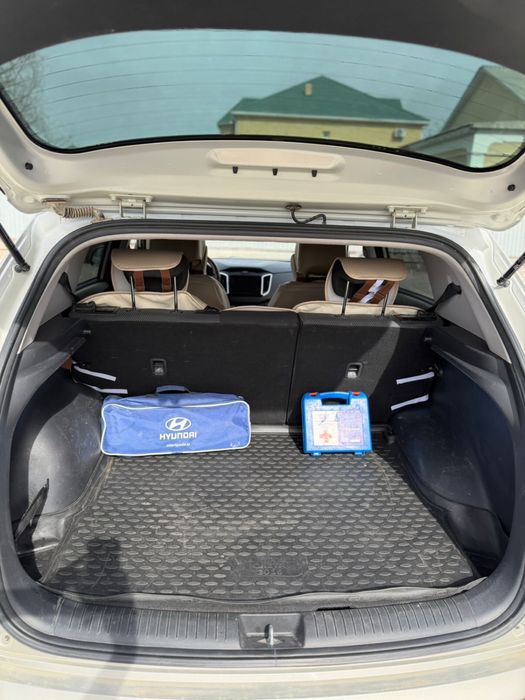 Забирайте горячий по цене