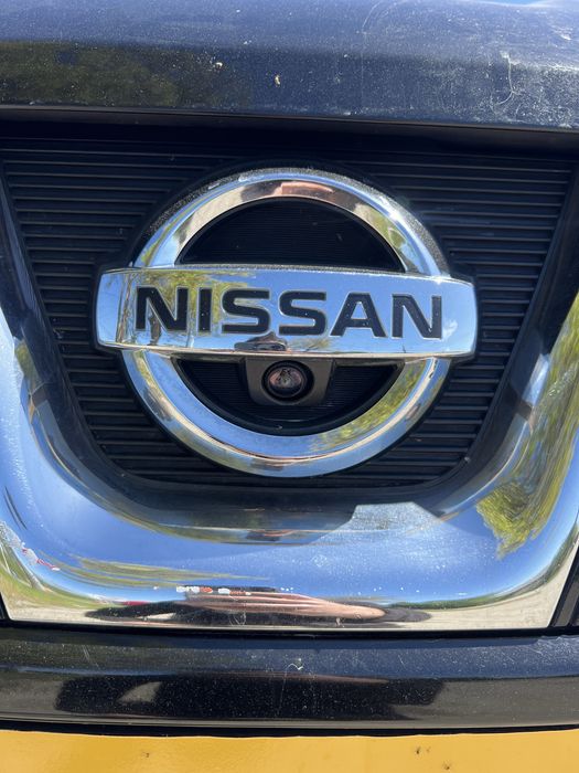 Dezmembrez Nissan qashqai 1.6 dci j10 facelift