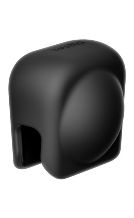 Экшен камера Insta 360 x3