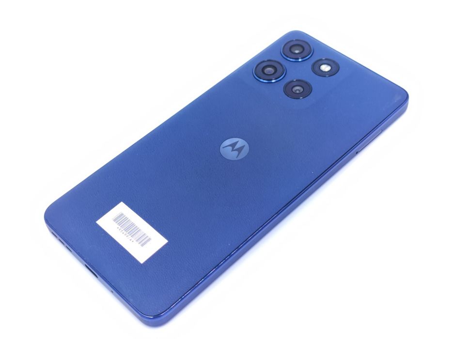 Motorola G86 Power 256GB Pantone, Garantie 24 luni | #D95499