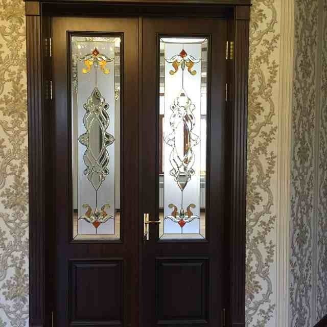 MDF LAMINAT SHPÒN Znalar yasaymiz sfatli sfatiga kafolat turli xil kòr