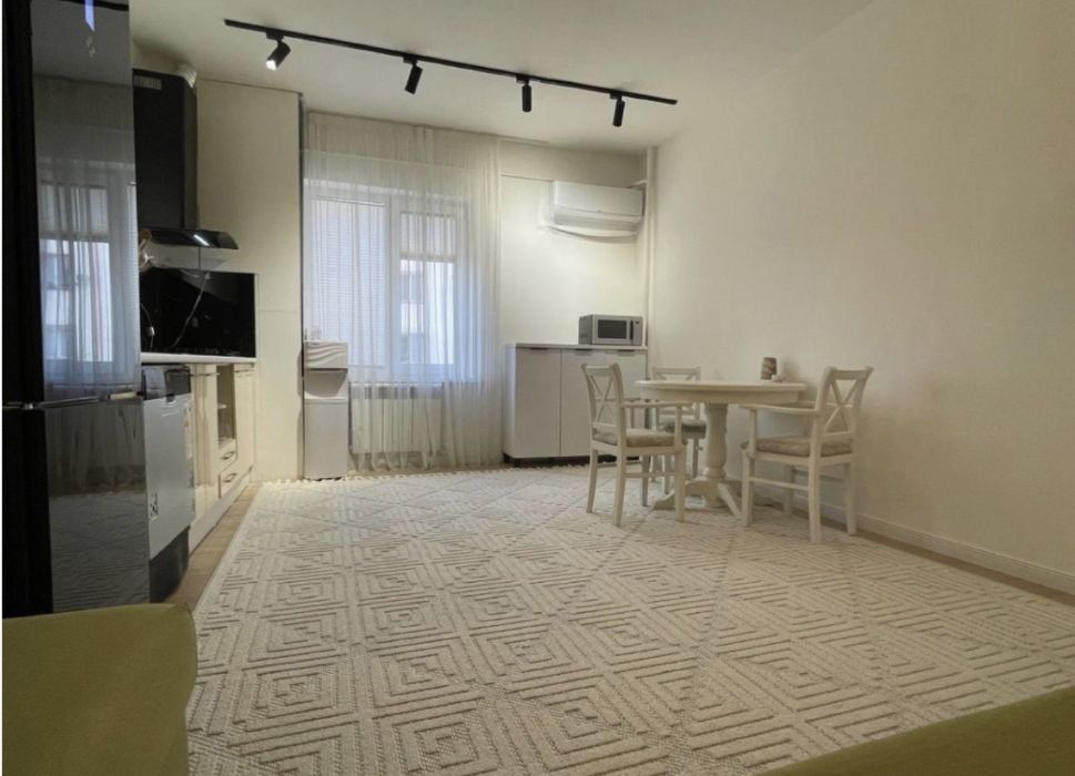 Продаётся 3/2/5 Жк Обод Макон, Узбум , рядом Ассалом Сохил