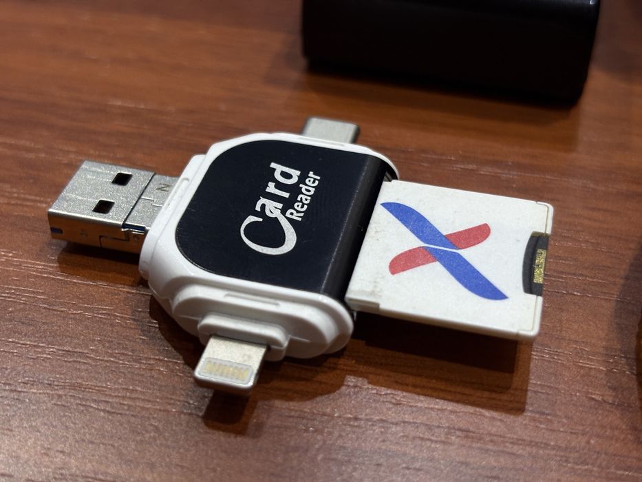 Sony zv e10 сатам/продам