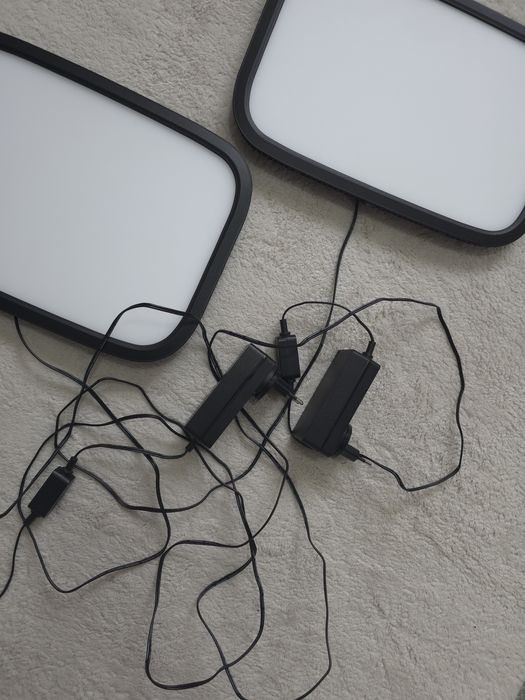 Elgato Key Light