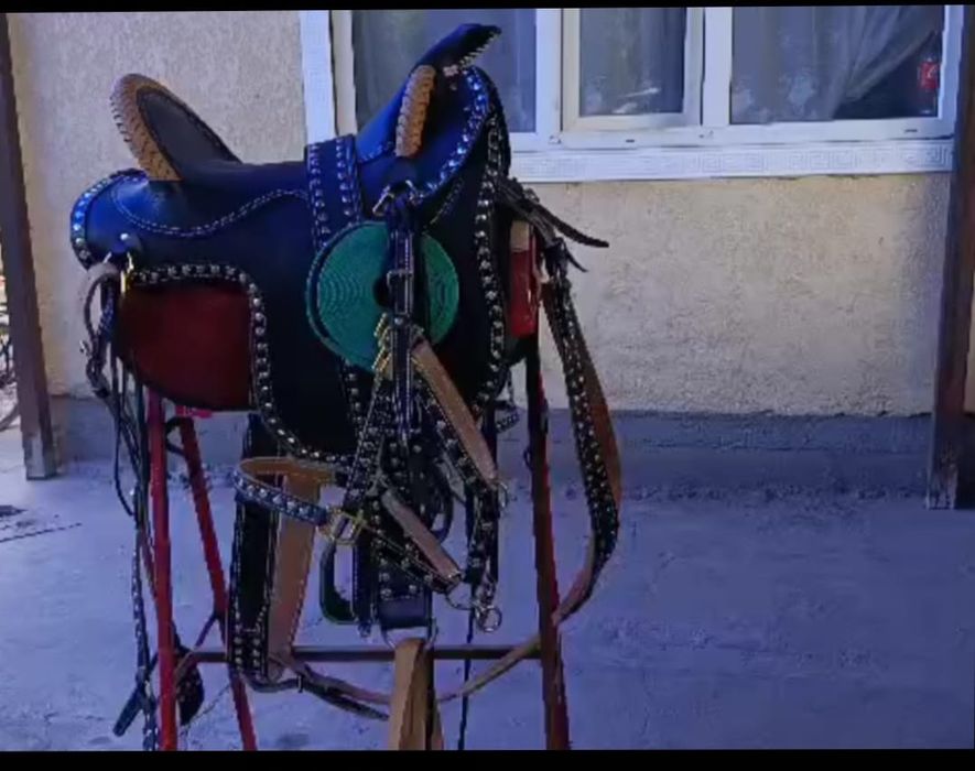 Комплект цэна 250