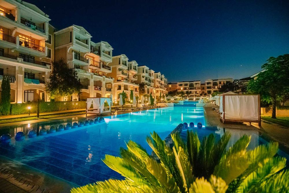 Продава се Къща в Бургас, Изгрев - 148 кв.м за 2399 €/кв.м - Снимка #3