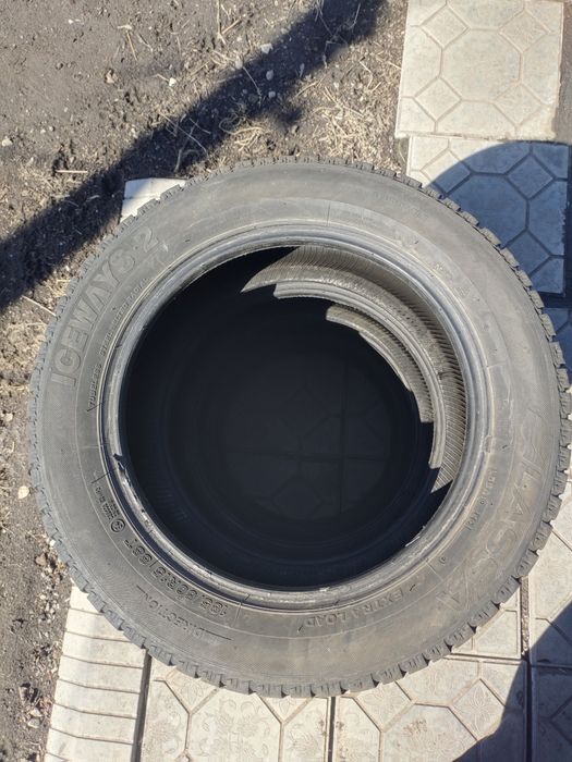 185 60 р15 летние