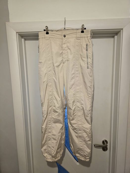 Bogner ски панталон