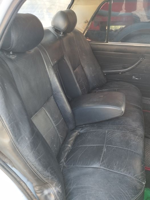 Ваз 07 саталады 2004