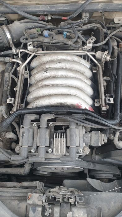 Продам машину в аварийном состоянии