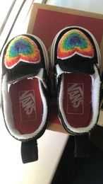 Mellesa   ,Мajoral, Vans