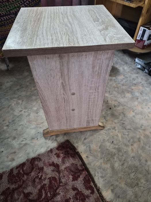 Табуретки,4 штуки
