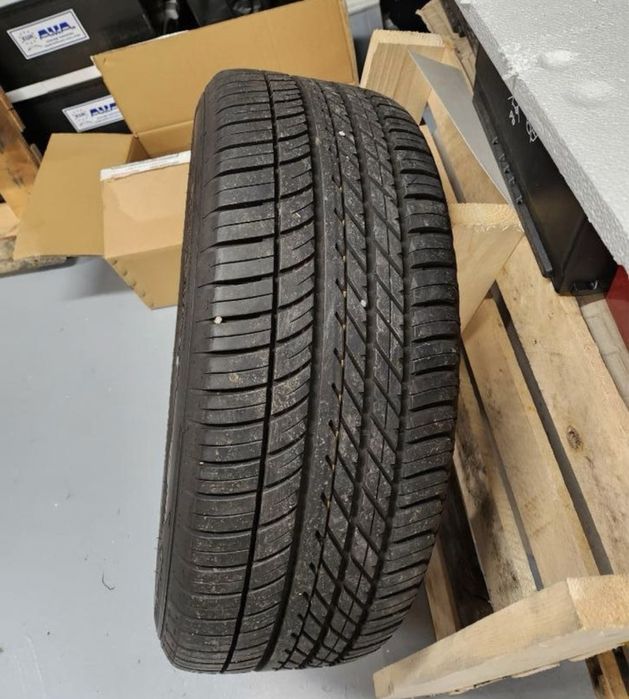 Range rover velar джанти 20 цола