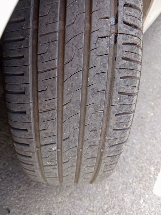 Пежо 307 дизел 1.6 hdi