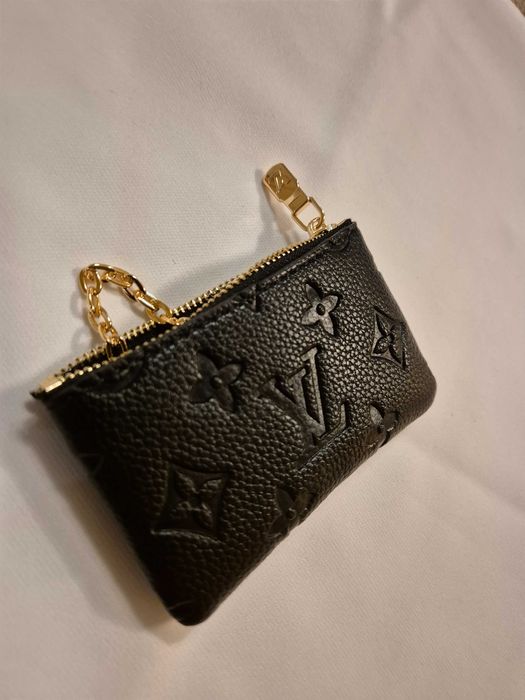 Портмоне Louis Vuitton
