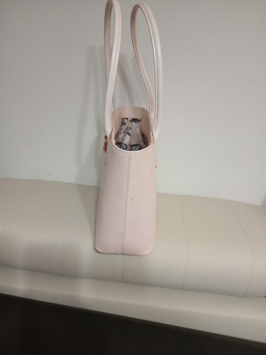 Ted Bekar.оригинална дамска чанта