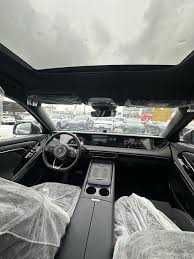 Voyah Free Hybrid 318km 4WD 2026 Naxt Va Halol nasiya savdo