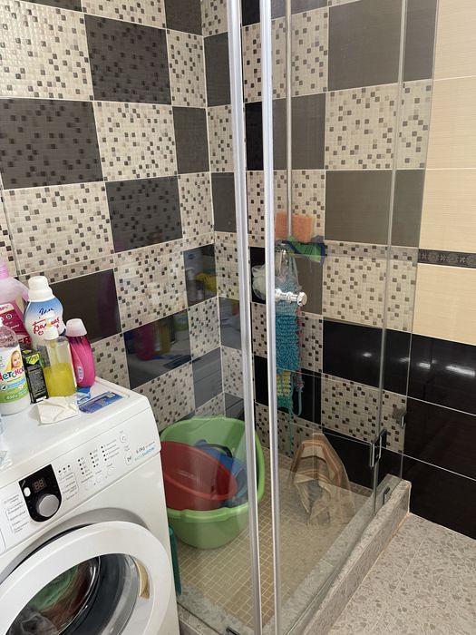 Срочно! Готовый 2-этажный дом 168 м2 с мебелью и гаражом (ТОРГ+ОБМЕН)