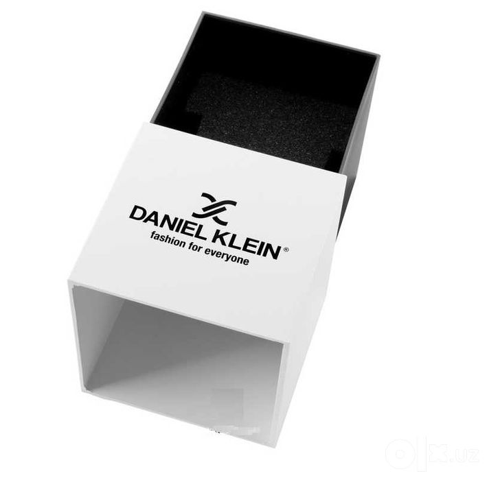 Daniel Klein DK.1.14025  Мужские наручные часы