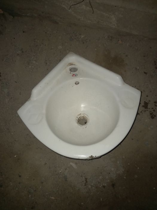 Продам все в хорошем состоянии