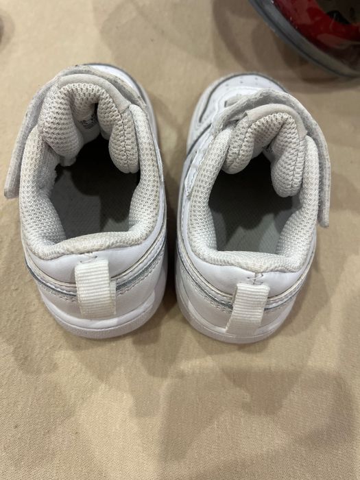 Детски маратонки Nike