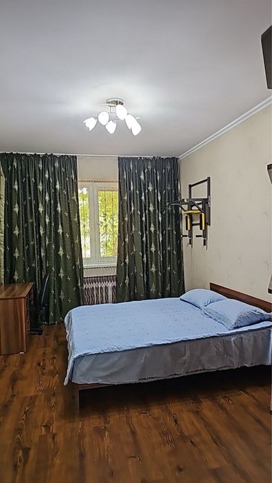 Продается 3 комнатная Чиланзар 2 Парк Гофур Гулом