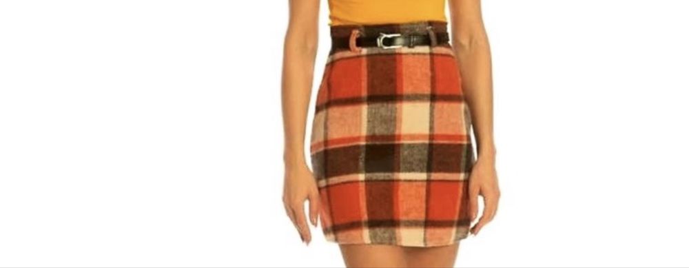 Поли каре в С и М размер. За повиче на лично.