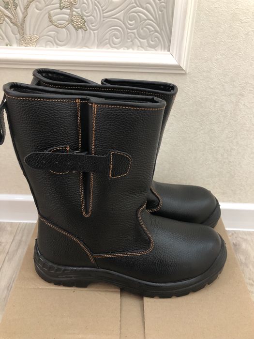 Етик сатылады новый