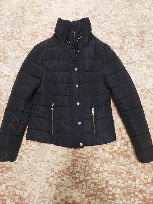 Geaca dama Cubus, marimea L