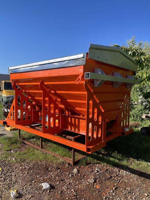 Vand autobasculanta Mitsubishi Pfau Rexter A6500