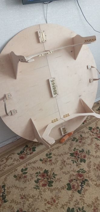 Национальный стол доставка бесплатно