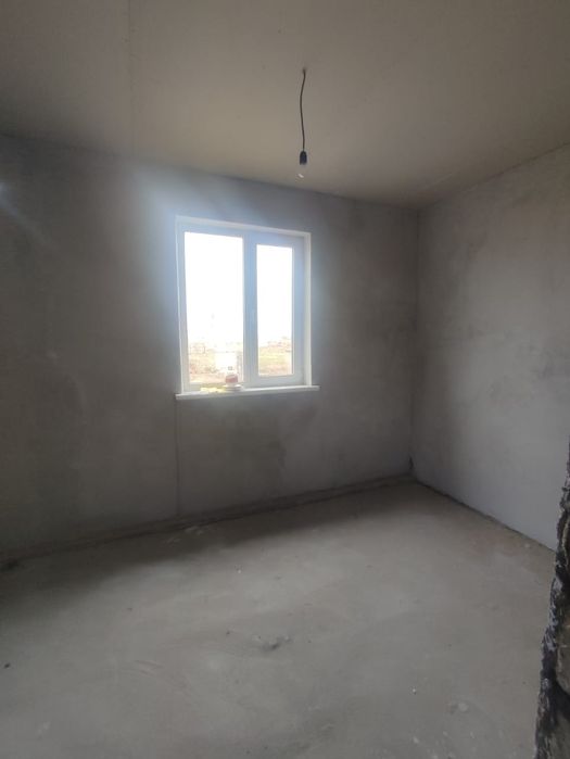 Продам дом с ИЖС