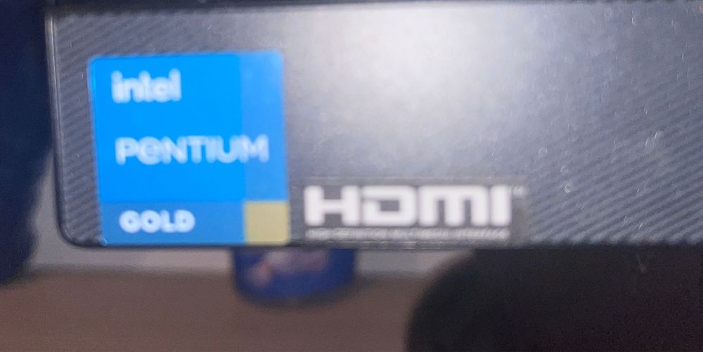 Calculator PC Asus