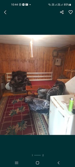 Сдам койко место Заречный центр бесплатно читайте ниже