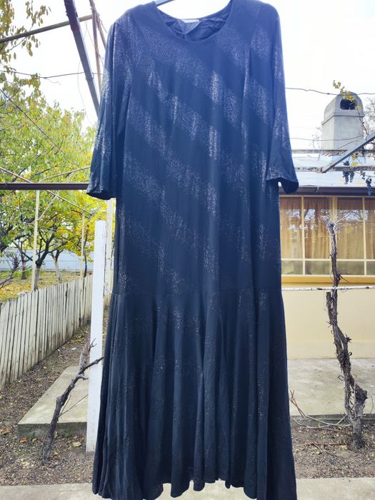 Rochie eveniment mărime 48