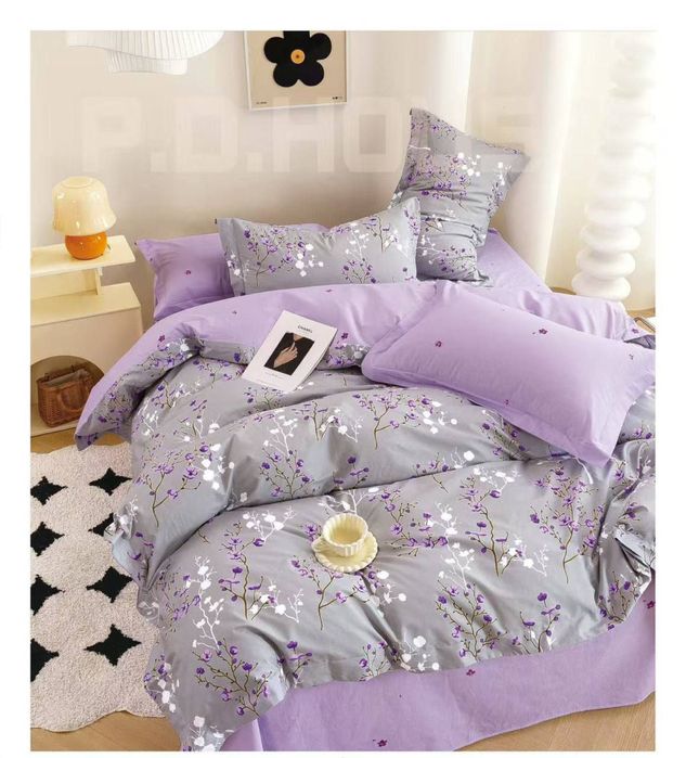 Продаются пастели супер сатин, паплин. Можно под заказ