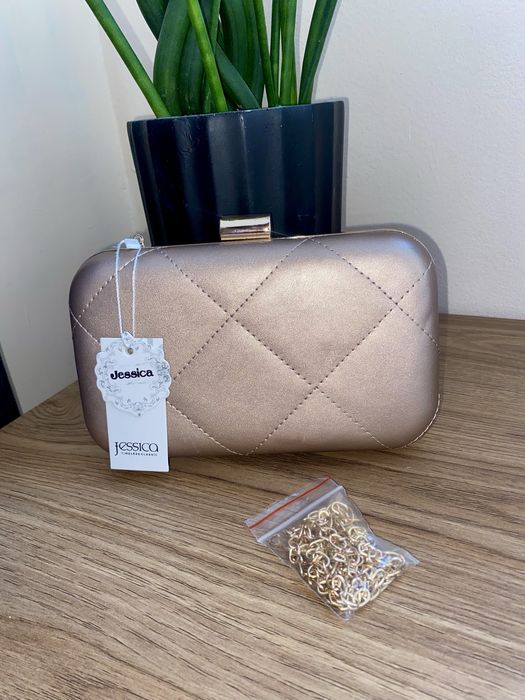 Бутикови абитуриентски чанти