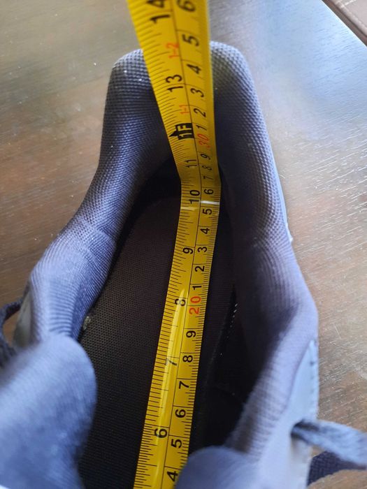 маратонки ADIDAS/Адидас