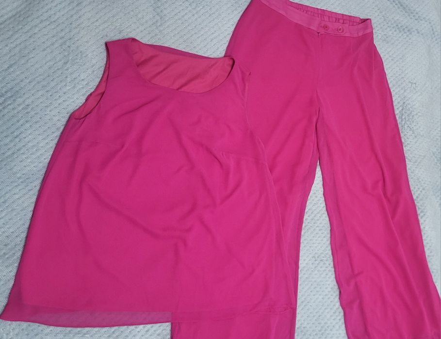 Срочно продаётся платья