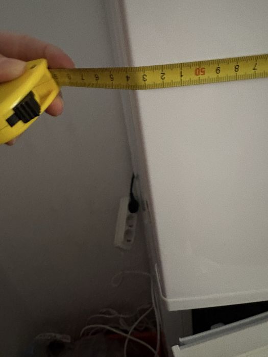 Frigider Vortex de vanzare