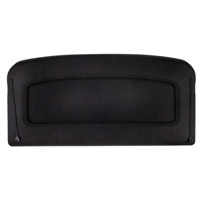 Кора за багажник на FORD FOCUS IV (хечбек) 2018 г. +  (НОВА)