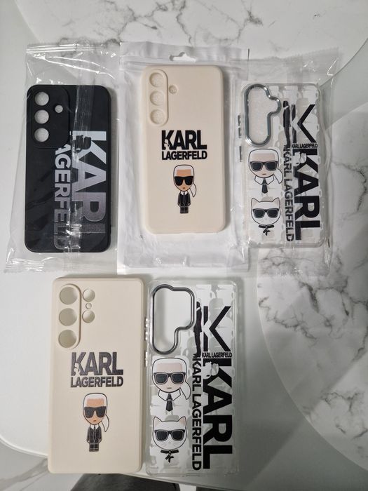 Huse pt.S25 si S25 ultra toate 100 lei