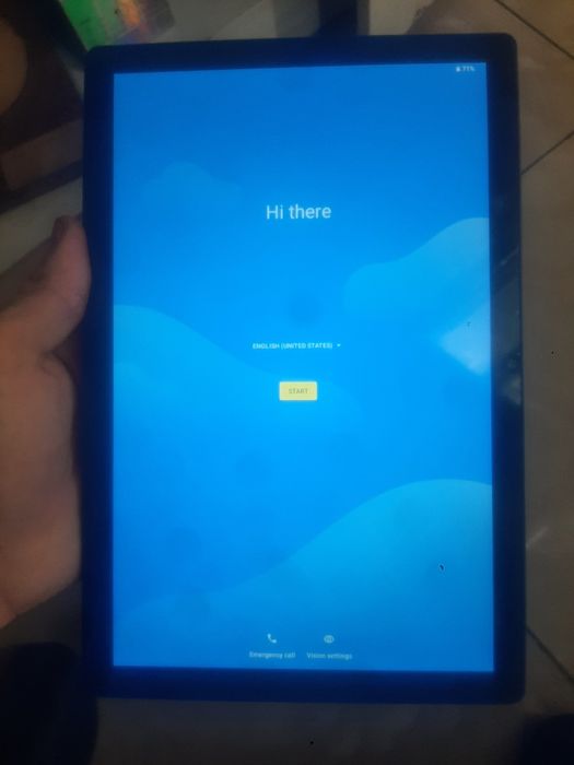 Плашет а 8 128 г