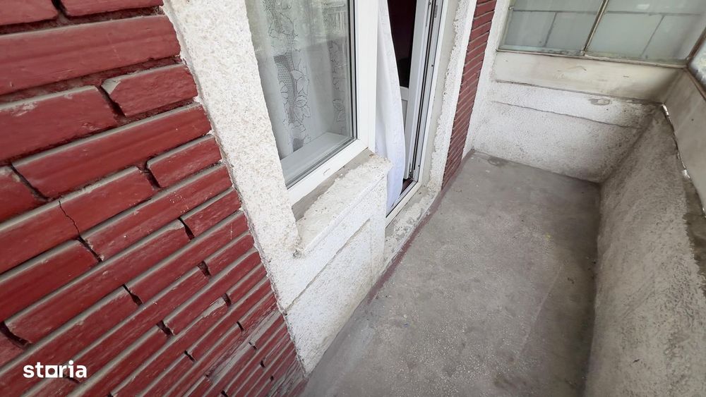 Apartament Aviatorilor