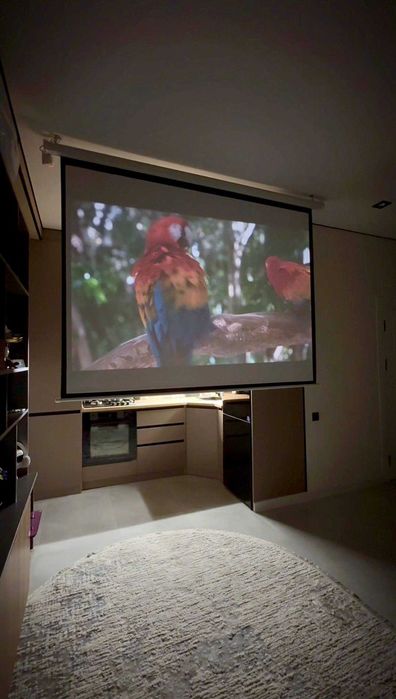 Продаётся Квартира в ЖК Хон Сарой Куйлюк массив 3