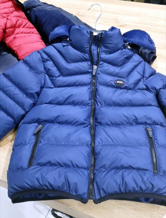 Куртка янги. Туркия махсулоти. Новая куртка. Турция.