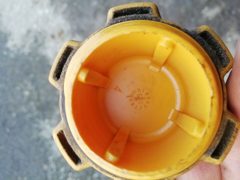 Двигатель мотор субару ej201.  2.0