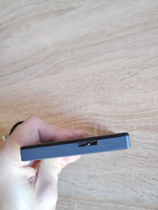 HDD portable WD 2TB  преносим диск