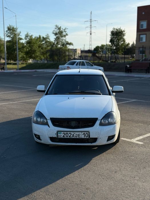 Продам машину  .